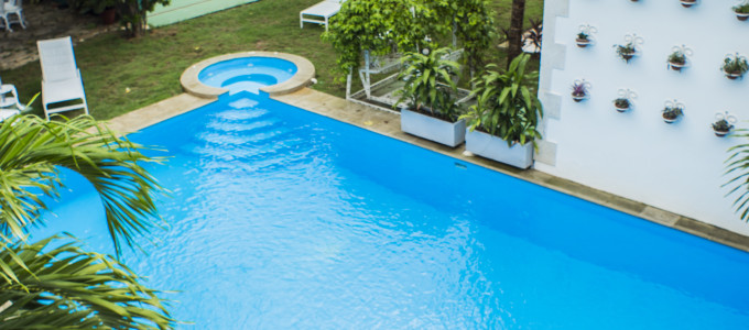 Bild 32767 von Haus Villa Flora Luxury Stay Havana 