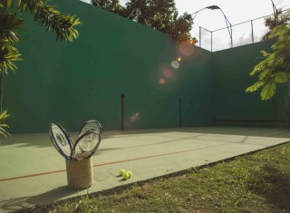 Bild 32774 von Haus Villa Flora Luxury Stay Havana 