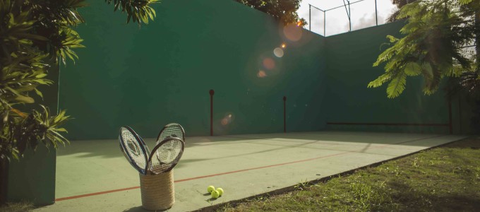 Bild 32774 von Haus Villa Flora Luxury Stay Havana 