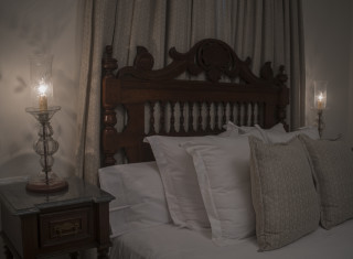 Bild 32778 von Haus Villa Flora Luxury Stay Havana 