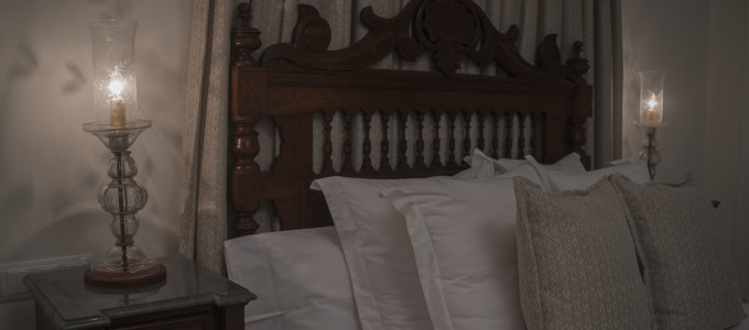 Bild 32778 von Haus Villa Flora Luxury Stay Havana 