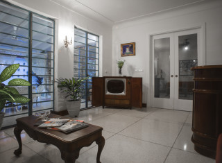 Bild 32780 von Haus Villa Flora Luxury Stay Havana 