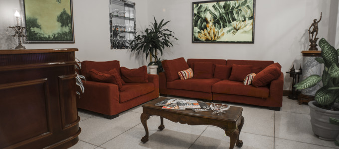 Bild 32781 von Haus Villa Flora Luxury Stay Havana 