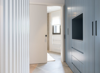 Bild 33047 von Haus The Olive Retreat