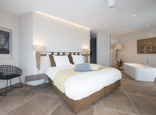 Bild 33049 von Haus The Olive Retreat