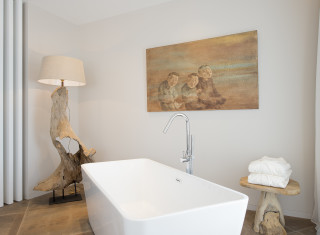 Bild 33051 von Haus The Olive Retreat