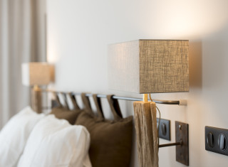 Bild 33052 von Haus The Olive Retreat