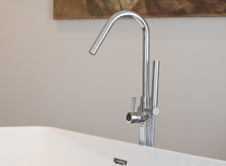 Bild 33053 von Haus The Olive Retreat