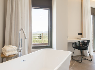 Bild 33054 von Haus The Olive Retreat