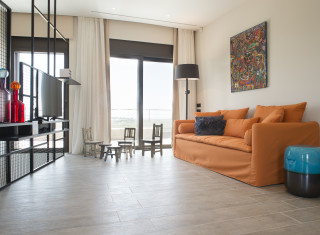 Bild 33055 von Haus The Olive Retreat