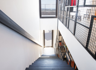 Bild 33057 von Haus The Olive Retreat