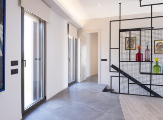 Bild 33058 von Haus The Olive Retreat