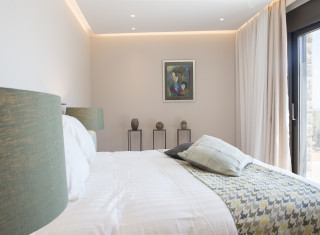 Bild 33062 von Haus The Olive Retreat