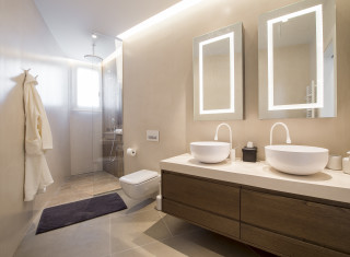 Bild 33063 von Haus The Olive Retreat