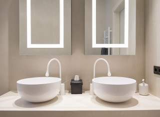 Bild 33065 von Haus The Olive Retreat