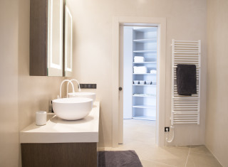 Bild 33066 von Haus The Olive Retreat