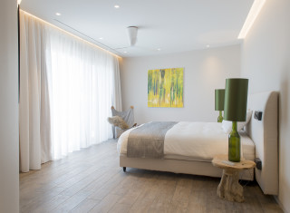 Bild 33067 von Haus The Olive Retreat