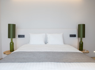 Bild 33068 von Haus The Olive Retreat