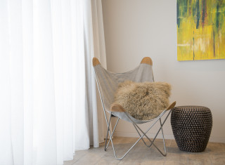 Bild 33069 von Haus The Olive Retreat