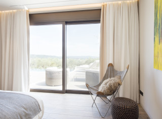 Bild 33071 von Haus The Olive Retreat