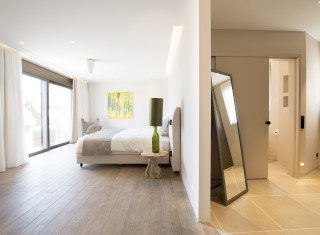 Bild 33072 von Haus The Olive Retreat