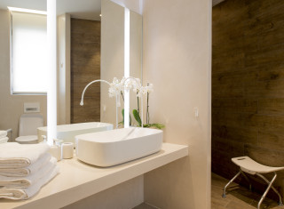 Bild 33074 von Haus The Olive Retreat