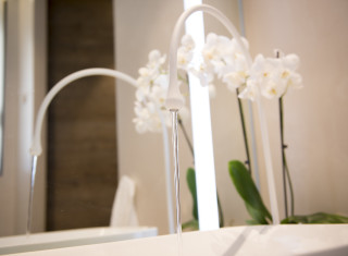 Bild 33075 von Haus The Olive Retreat