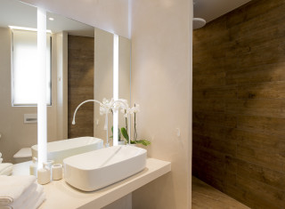 Bild 33076 von Haus The Olive Retreat