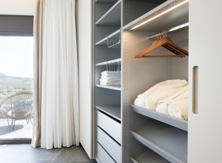 Bild 33077 von Haus The Olive Retreat