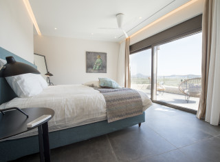 Bild 33078 von Haus The Olive Retreat