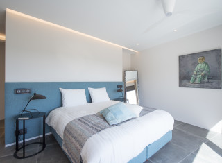 Bild 33079 von Haus The Olive Retreat