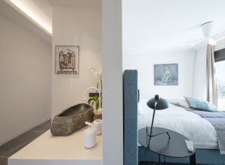 Bild 33080 von Haus The Olive Retreat