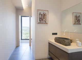 Bild 33081 von Haus The Olive Retreat