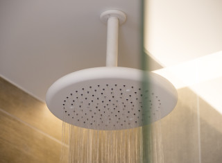 Bild 33082 von Haus The Olive Retreat