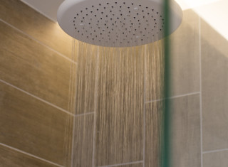 Bild 33083 von Haus The Olive Retreat