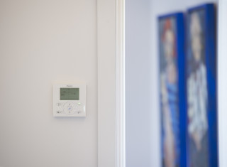 Bild 33084 von Haus The Olive Retreat