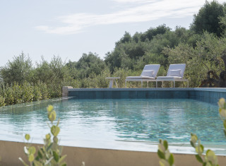 Bild 33092 von Haus The Olive Retreat