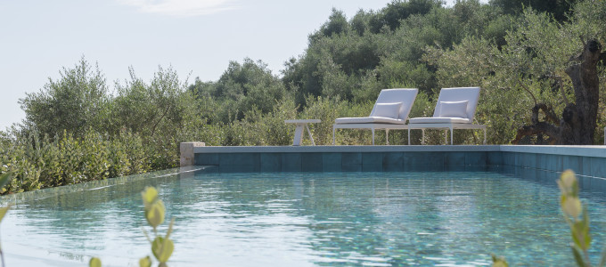 Bild 33092 von Haus The Olive Retreat