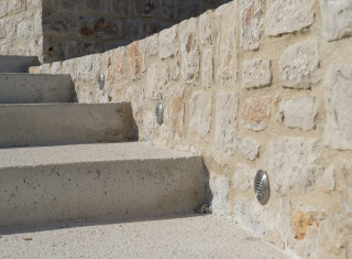 Bild 33093 von Haus The Olive Retreat