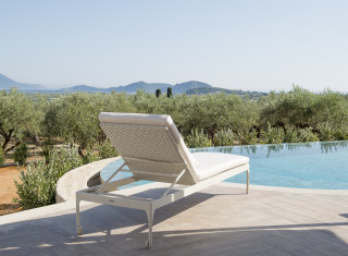 Bild 33094 von Haus The Olive Retreat