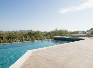 Bild 33095 von Haus The Olive Retreat