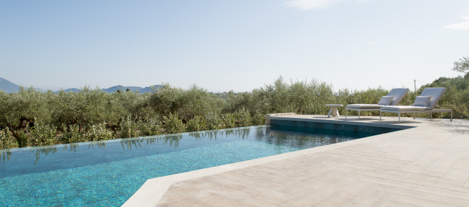 Bild 33095 von Haus The Olive Retreat