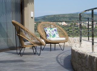 Bild 33102 von Haus The Olive Retreat