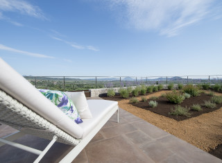 Bild 33104 von Haus The Olive Retreat