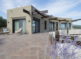 Bild 33105 von Haus The Olive Retreat