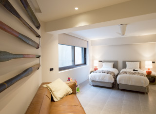 Bild 33106 von Haus The Olive Retreat