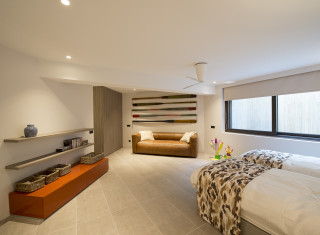 Bild 33107 von Haus The Olive Retreat