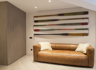 Bild 33109 von Haus The Olive Retreat