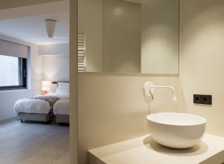 Bild 33110 von Haus The Olive Retreat