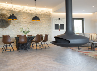 Bild 33111 von Haus The Olive Retreat